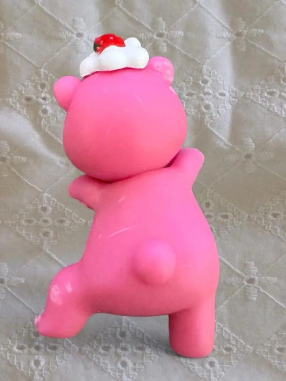 lotso hipper